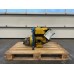 M2 Vetus 11 PK Marine Diesel motor Twindisc Keerkoppeling