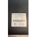 Mercedes-Benz Mercedes-Benz MP4 CPC3 CONTROL UNIT A0034466302/001 Programmeren Op Locatie Mogelijk! Gerepareerd Met Garantie