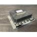 Still LAC-02/82CC01 / 3903608562 / 3903608527