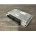Still LDC-50/11 CE04 / 3903601051 / 3903601001 / 517188