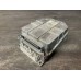 Linde 3903608662