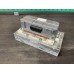 Still 3903601738 / 80V LAC10