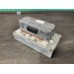Still 3903601738 / 80V LAC10