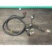 Linde P30C / 11903810306