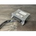 Linde 3903608857 / LES-30/10 LS02