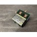 Linde T20SF / 7915692081