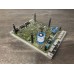 Jungheinrich 50030508 / 19960471 MP 1502 L-CAN / 50030679