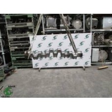 Iveco S-WAY 99438979 KRUKAS EURO 6  MODEL 2021