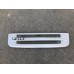 Scania 1536807 ONDERSTE FRONTGRILLE SC-P230