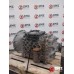 Volvo Occ Versnellingsbak Volvo I-shift AT2512C