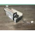 Jungheinrich 50052483/08526740/9392715022
