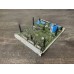 Jungheinrich 50030508 / 19960471 MP 1502 L-CAN / 50030679