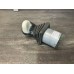 Jungheinrich 50059170