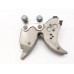 Mercedes-Benz Actros cabineslot RA  A9603101683  A9603101883004 544916