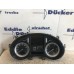 DAF CF 1980452-2178608-2262595 INSTRUMENTENPANEEL /XF EURO 6