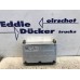DAF A 0004469936-0014461036-4461302100 REGELEENHEID EBS ACTROS MP4