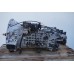 ZF 9S1310OD TGM