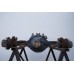 Mercedes-Benz R440-13A/C22.5 41/15