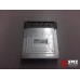 Wabco Occ Wabco ABS/ASR module