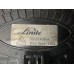 Linde 0009740804