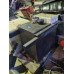 Hyva hydro-tank 140-13-955