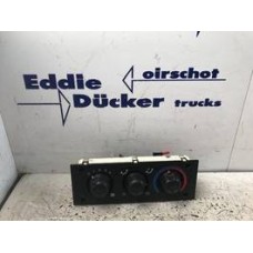 DAF 1454146-1935426 BEDIENING KACHEL CF/XF