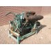 Volvo TD61GE