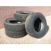 Michelin 315/70R22.5