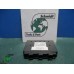 MAN TGX 81.25805-7107 PTM MODULE  EURO 5