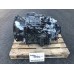 Volvo FH 13.400 3190484 AT2412C EURO 5