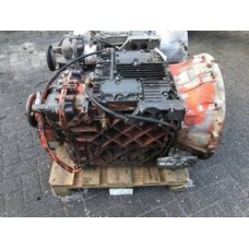 Volvo 3190398 AT2512C