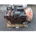 Volvo 3190398 AT2512C