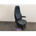 Volvo Volvo - 20591486 - Passagiersstoel FM BL/GR - 20591486 - Passagiersstoel FM BL/GR