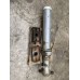 Hyva Kipcylinder + bevestiging