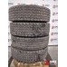 Continental Occ vrachtwagenband Continental 315/80R22.5 Winter