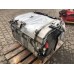 Scania EXCHAUST / KATALYSATOR R650 P/N: 2539551