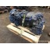 Scania P GRSO925R TMS2 ( /N: 2870610 / 2475811 )