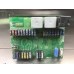 Liebherr Liebherr - E-Board