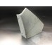 Liebherr Liebherr - Cover