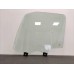 Volvo Volvo - 82174472 - Portierglas - 82174472 - Portierglas