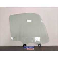 Volvo Volvo - 82174473 - Portierglas rechts - 82174473 - Portierglas rechts