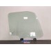 Volvo Volvo - 82174473 - Portierglas rechts - 82174473 - Portierglas rechts