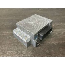 Linde LES-40/11 / 3903608863 / 3903601748