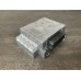 Linde LES-40/11 / 3903608863 / 3903601748