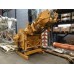 Liebherr LTM 1400-7.1 3rd winch