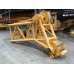 Liebherr LTM 1400-7.1 jib tip