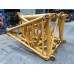 Liebherr LTM 1400-7.1 TN-TF-adapter jib