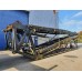 Liebherr LTM 1800 assembly unit