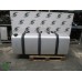Volvo FM 21516457 BRANDSTOFTANK 730L  EURO 5