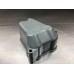 Liebherr Liebherr - Cylinderhead Cover